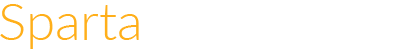 header-logo